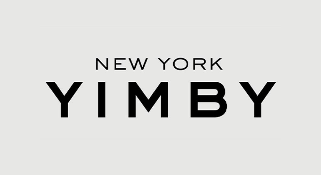 Tishman Speyer Acquires Edgemere Commons Affordable Housing Complex In ​Edgemere, Queens
